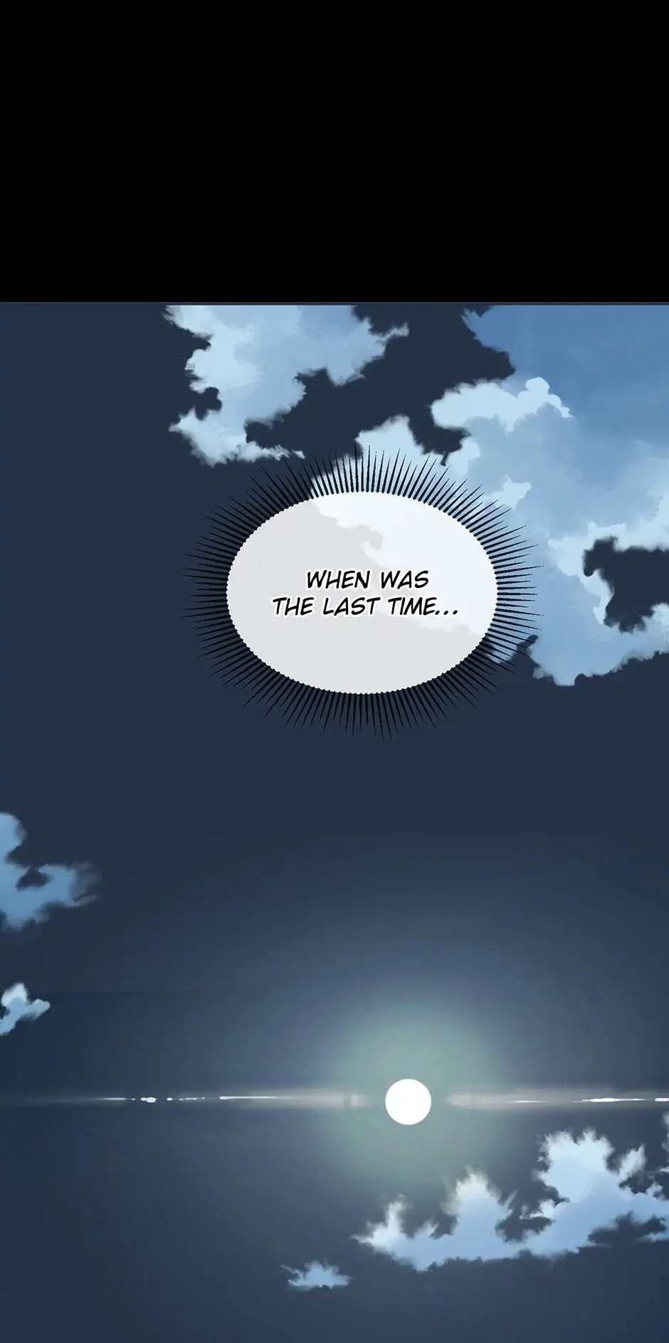 The Beginning After the End Chapter 175.6 - Page 8