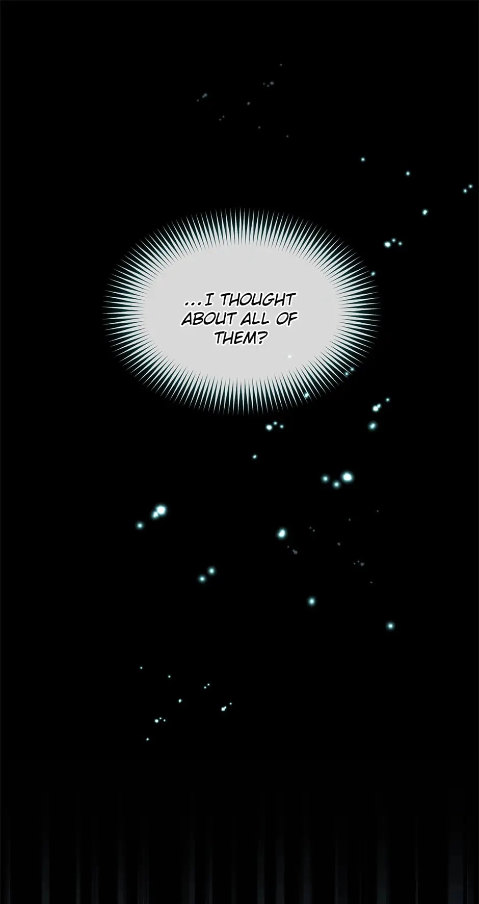 The Beginning After the End Chapter 175.6 - Page 10