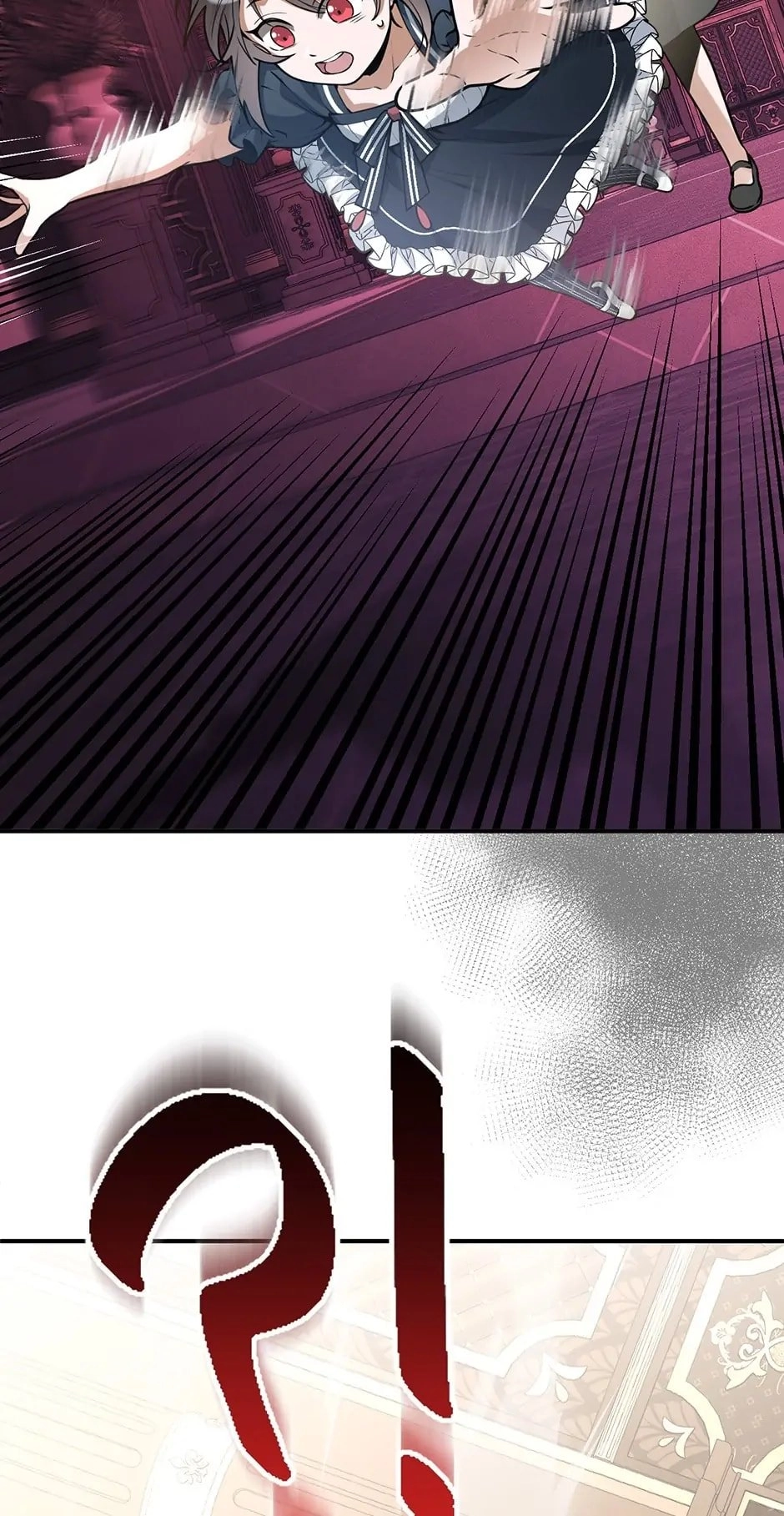 The Beginning After the End Chapter 175.6 - Page 18