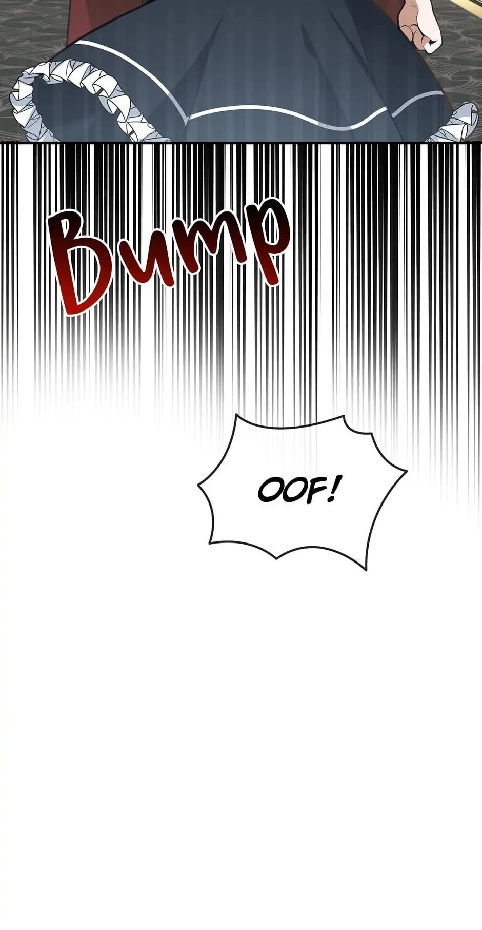 The Beginning After the End Chapter 175.6 - Page 23
