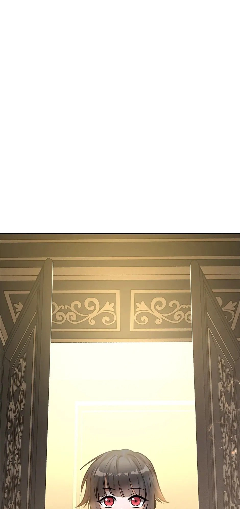 The Beginning After the End Chapter 175.6 - Page 35