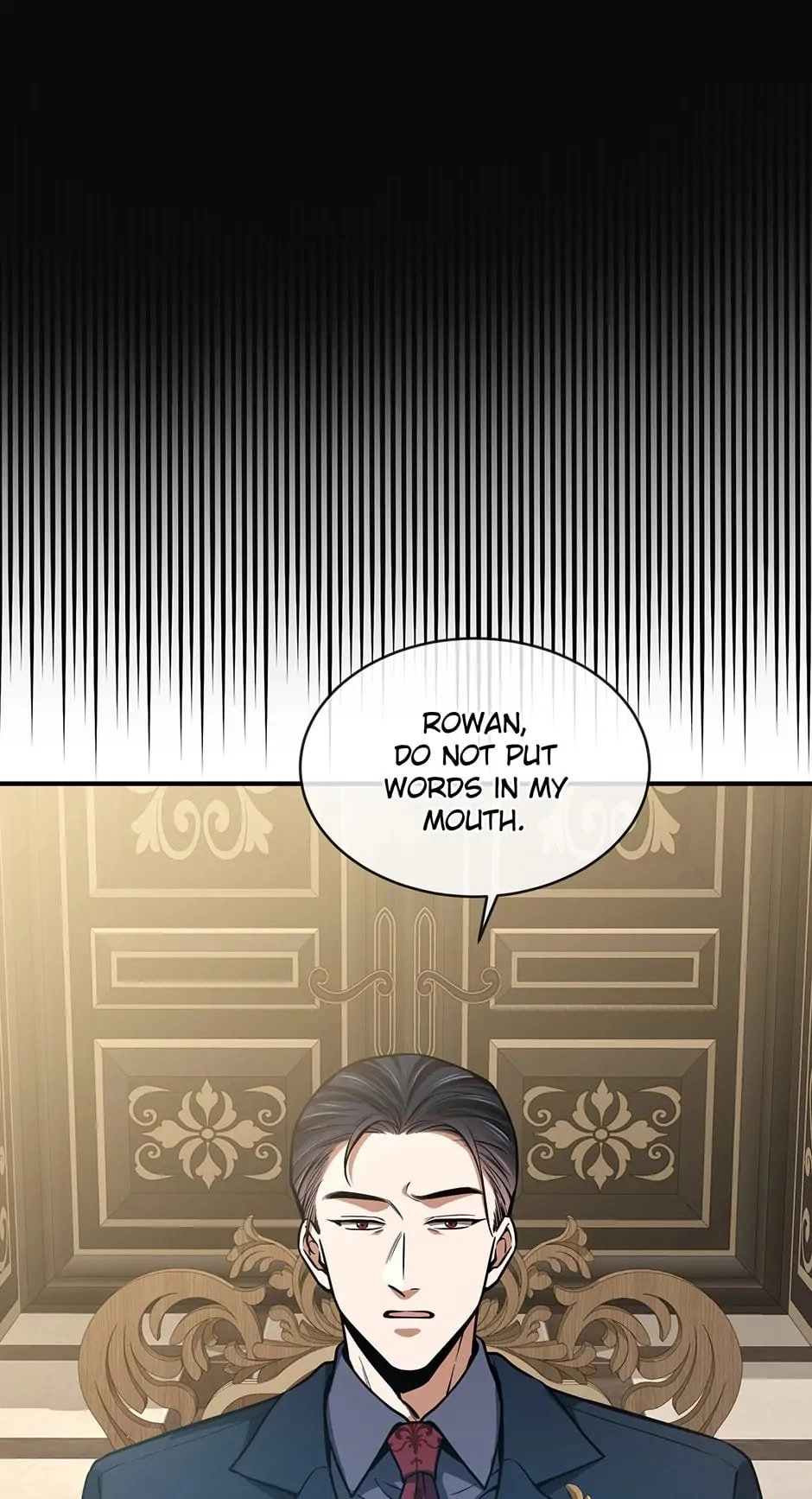 The Beginning After the End Chapter 175.6 - Page 68