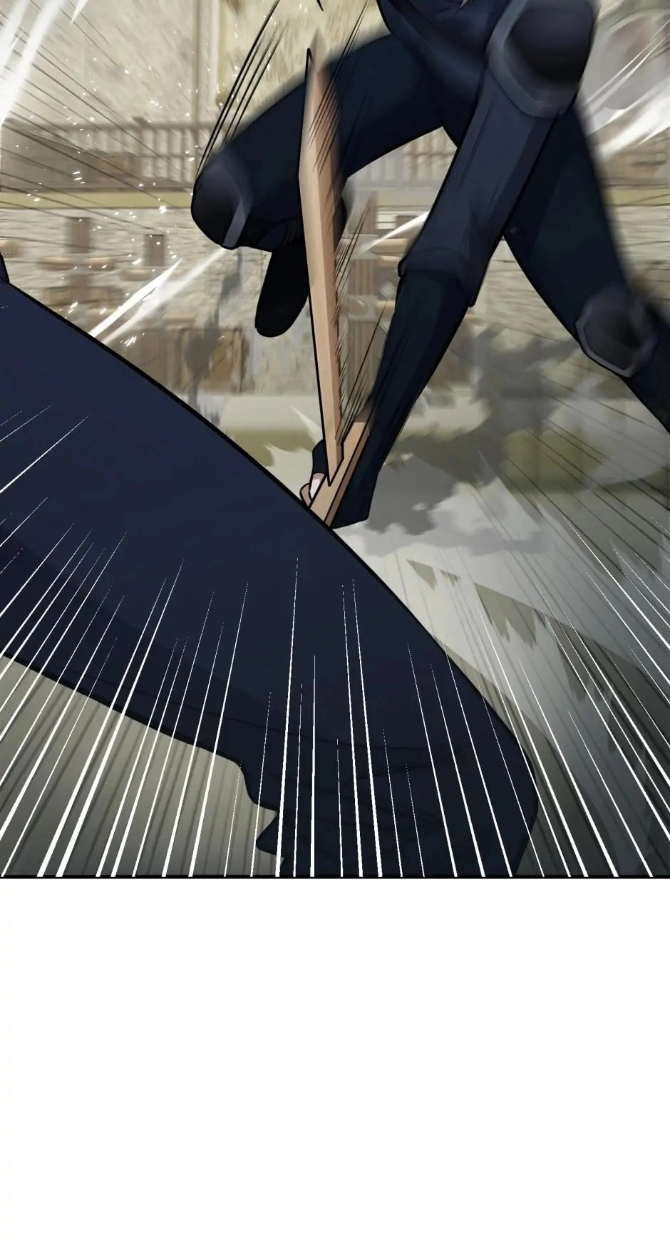 The Beginning After the End Chapter 175.7 - Page 7
