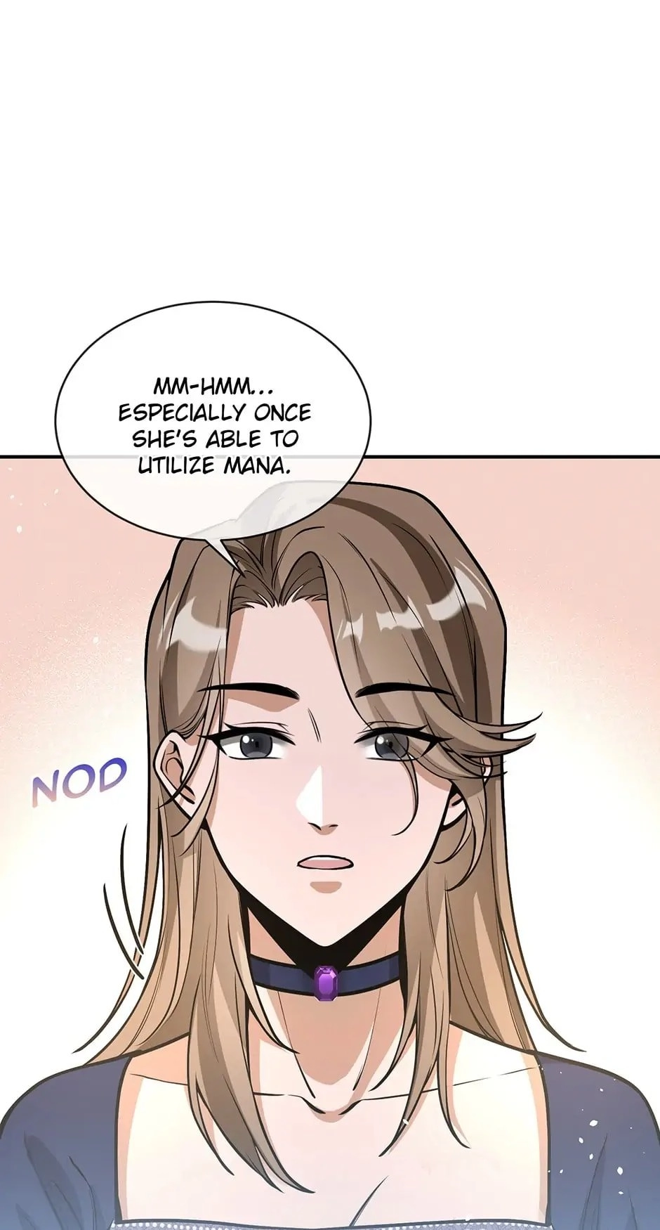 The Beginning After the End Chapter 175.7 - Page 14