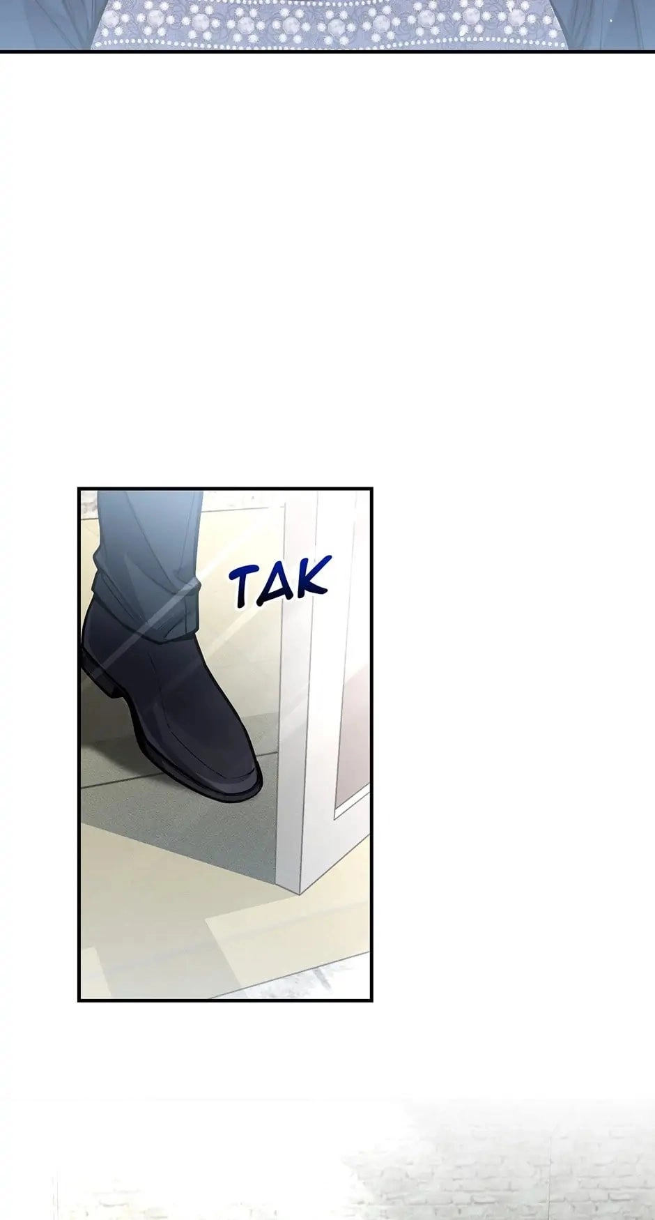 The Beginning After the End Chapter 175.7 - Page 15