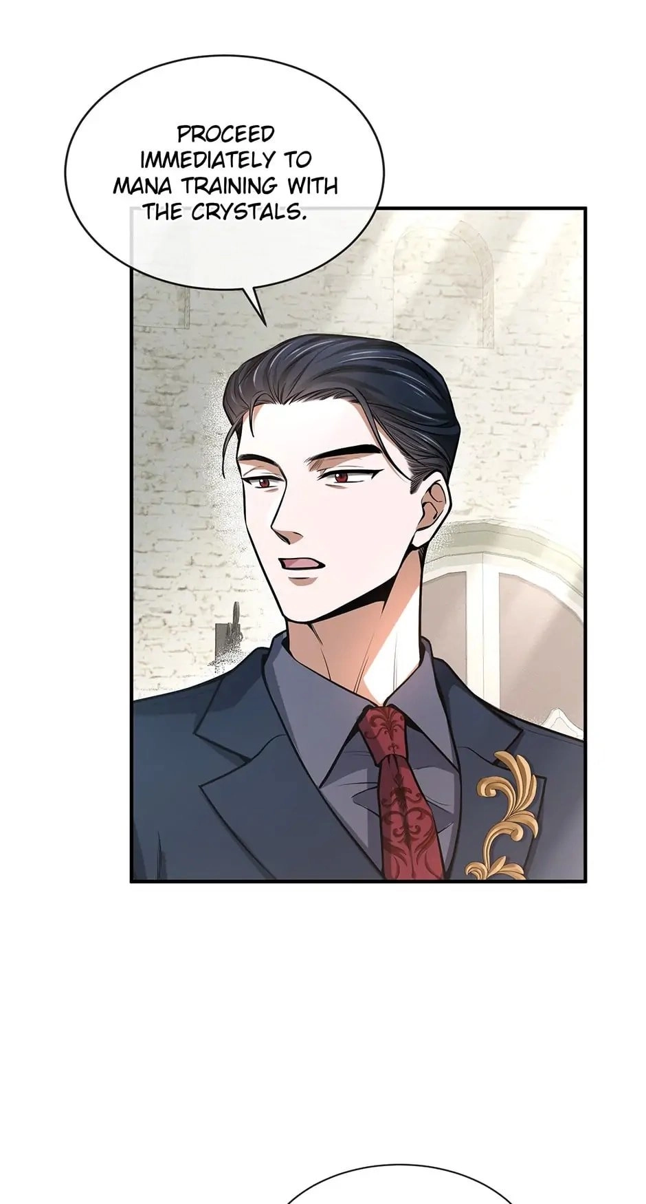 The Beginning After the End Chapter 175.7 - Page 17