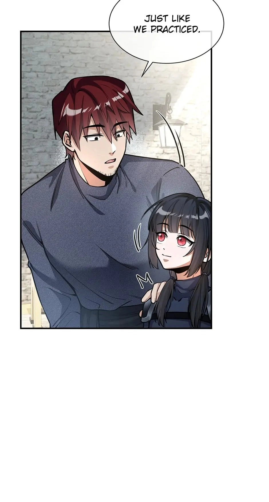 The Beginning After the End Chapter 175.7 - Page 18