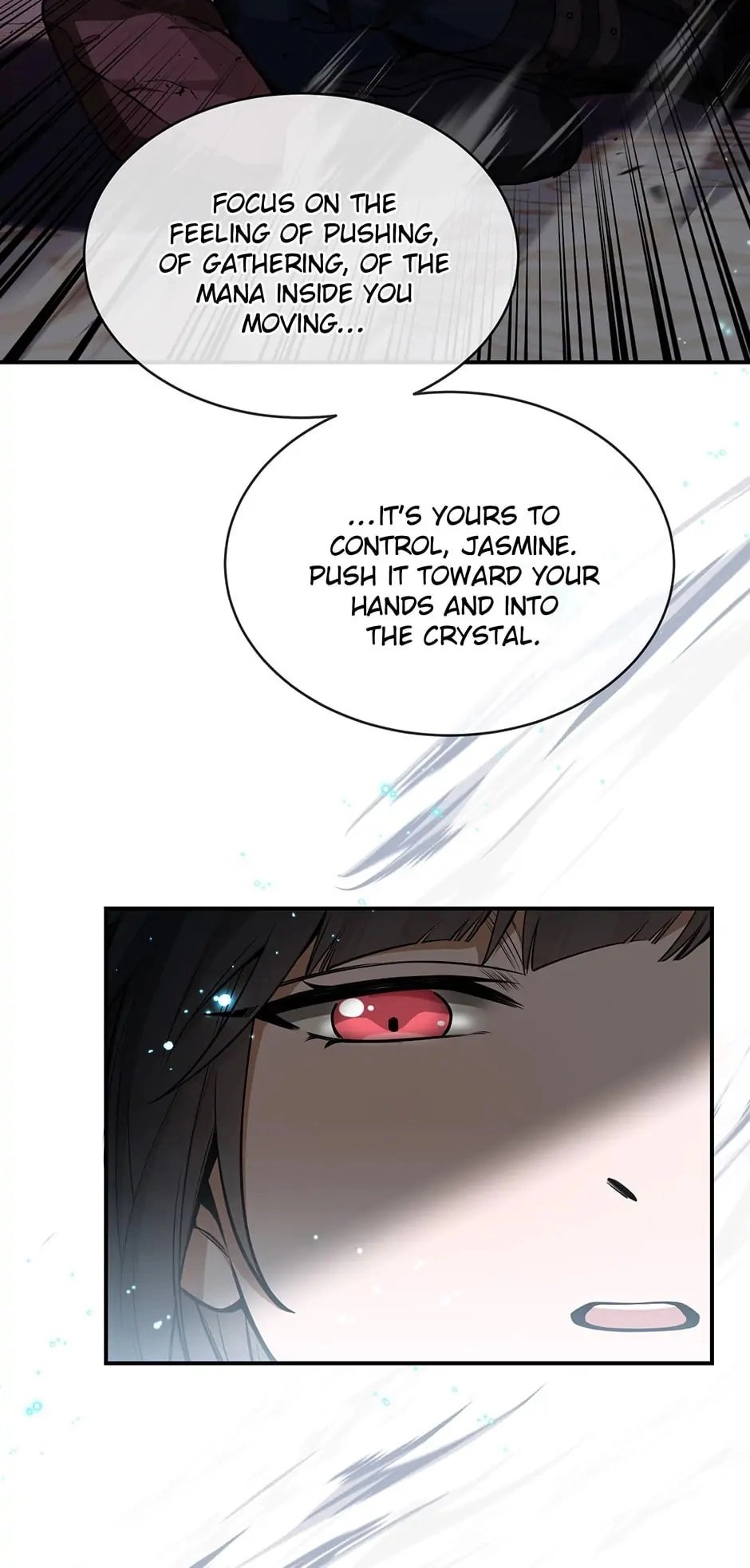 The Beginning After the End Chapter 175.7 - Page 26