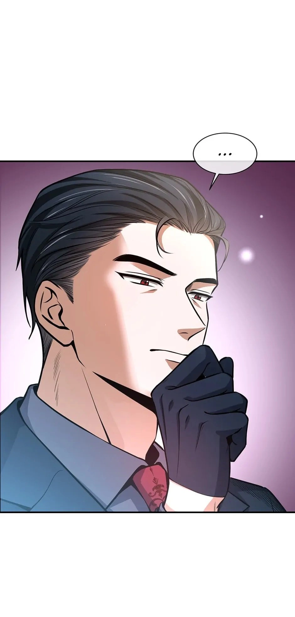 The Beginning After the End Chapter 175.7 - Page 29