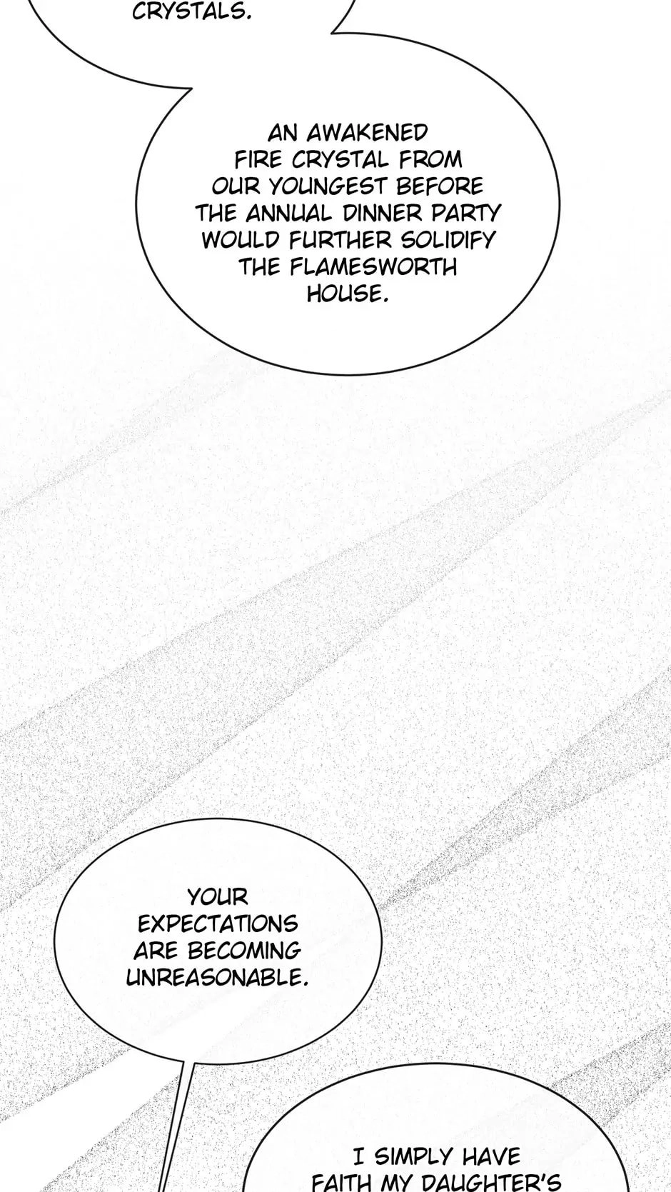 The Beginning After the End Chapter 175.7 - Page 33