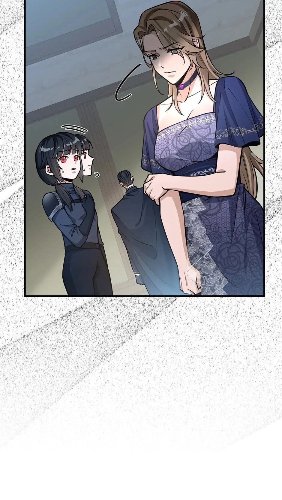 The Beginning After the End Chapter 175.7 - Page 35