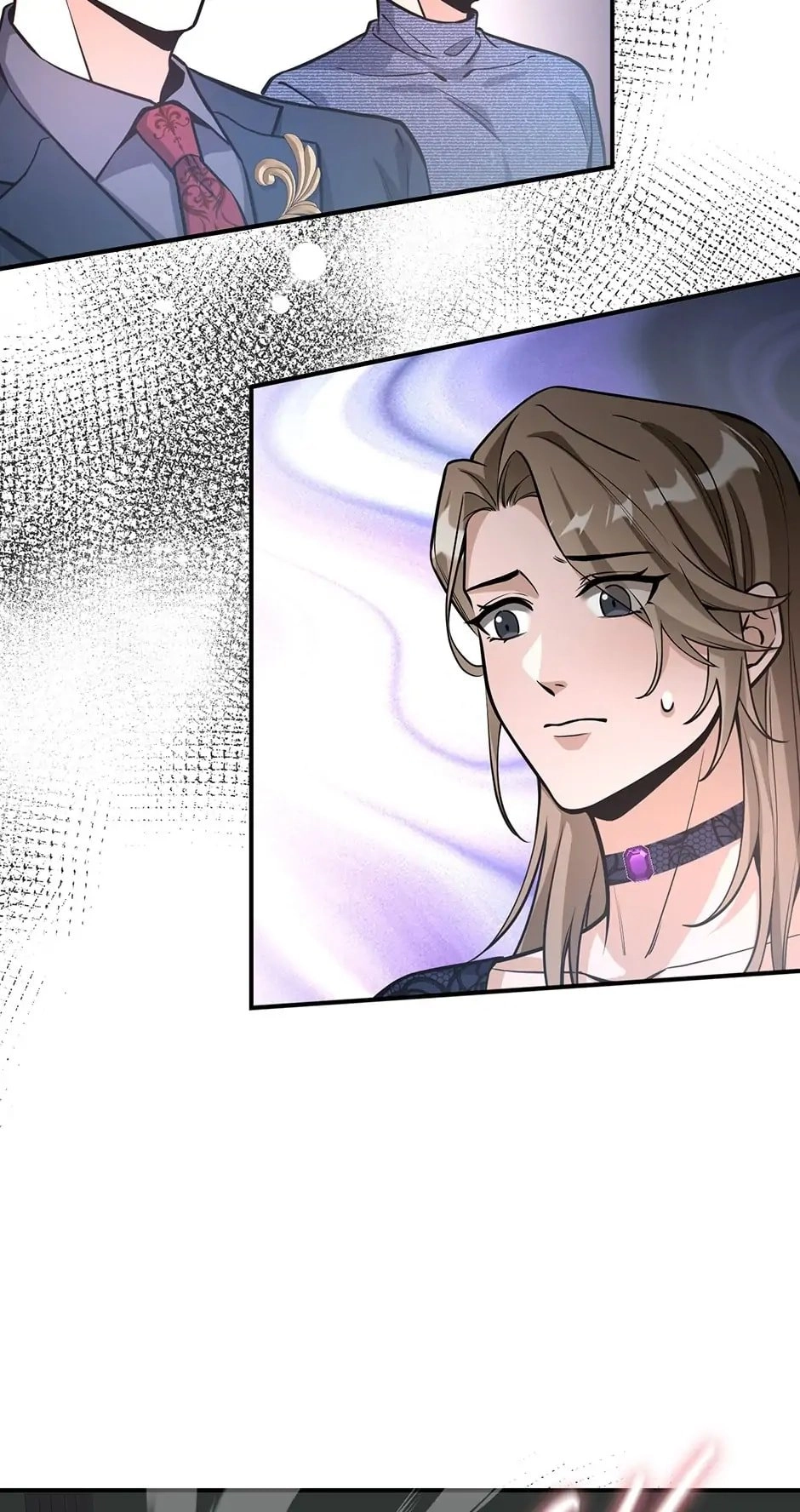 The Beginning After the End Chapter 175.7 - Page 46