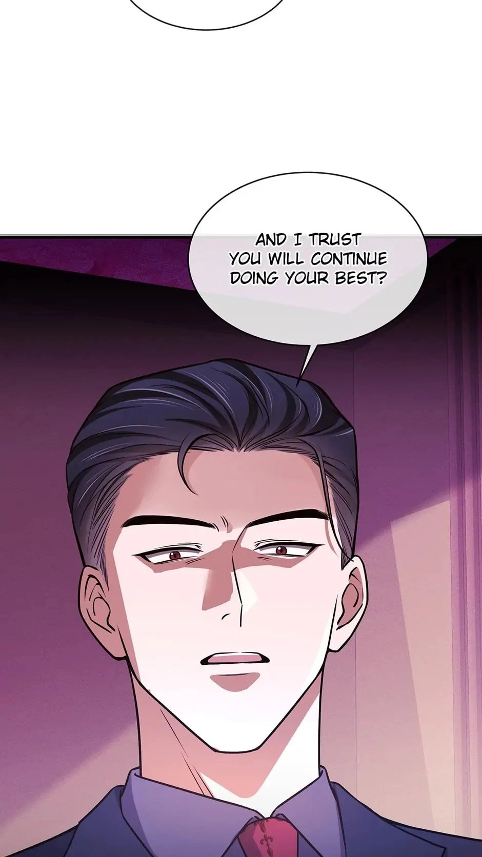 The Beginning After the End Chapter 175.7 - Page 60