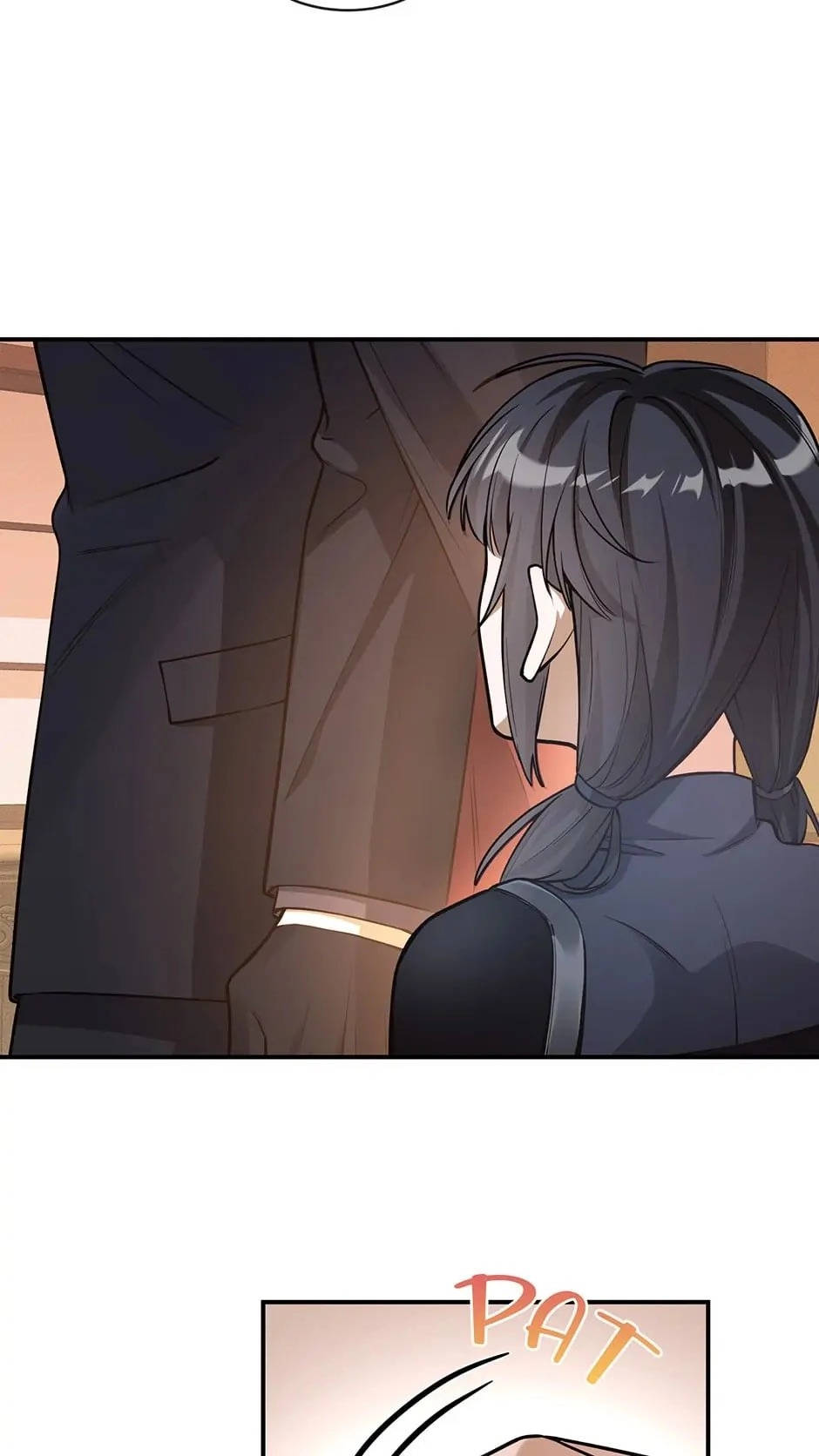 The Beginning After the End Chapter 175.7 - Page 62