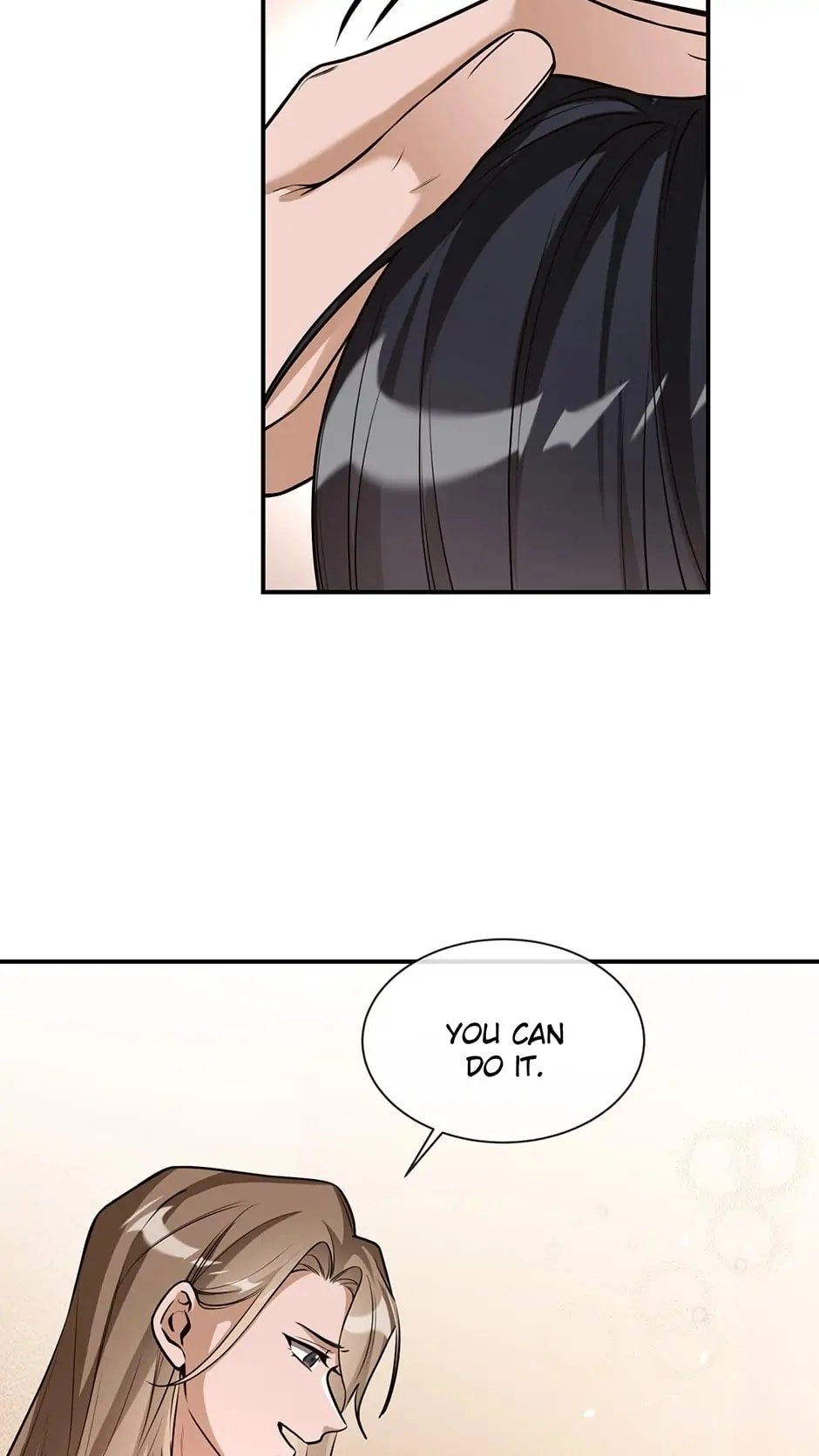 The Beginning After the End Chapter 175.7 - Page 63