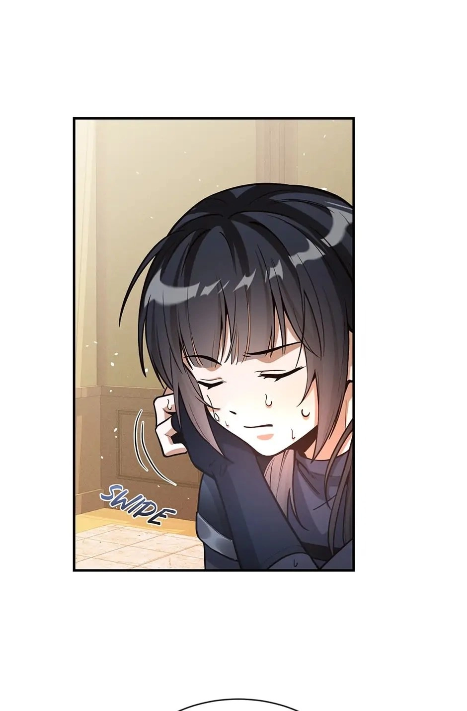 The Beginning After the End Chapter 175.7 - Page 65
