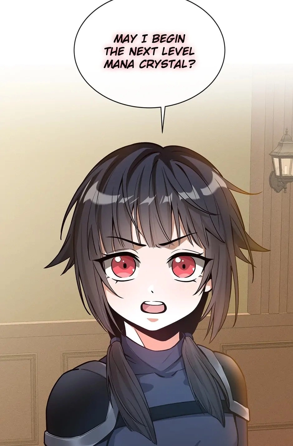 The Beginning After the End Chapter 175.7 - Page 66