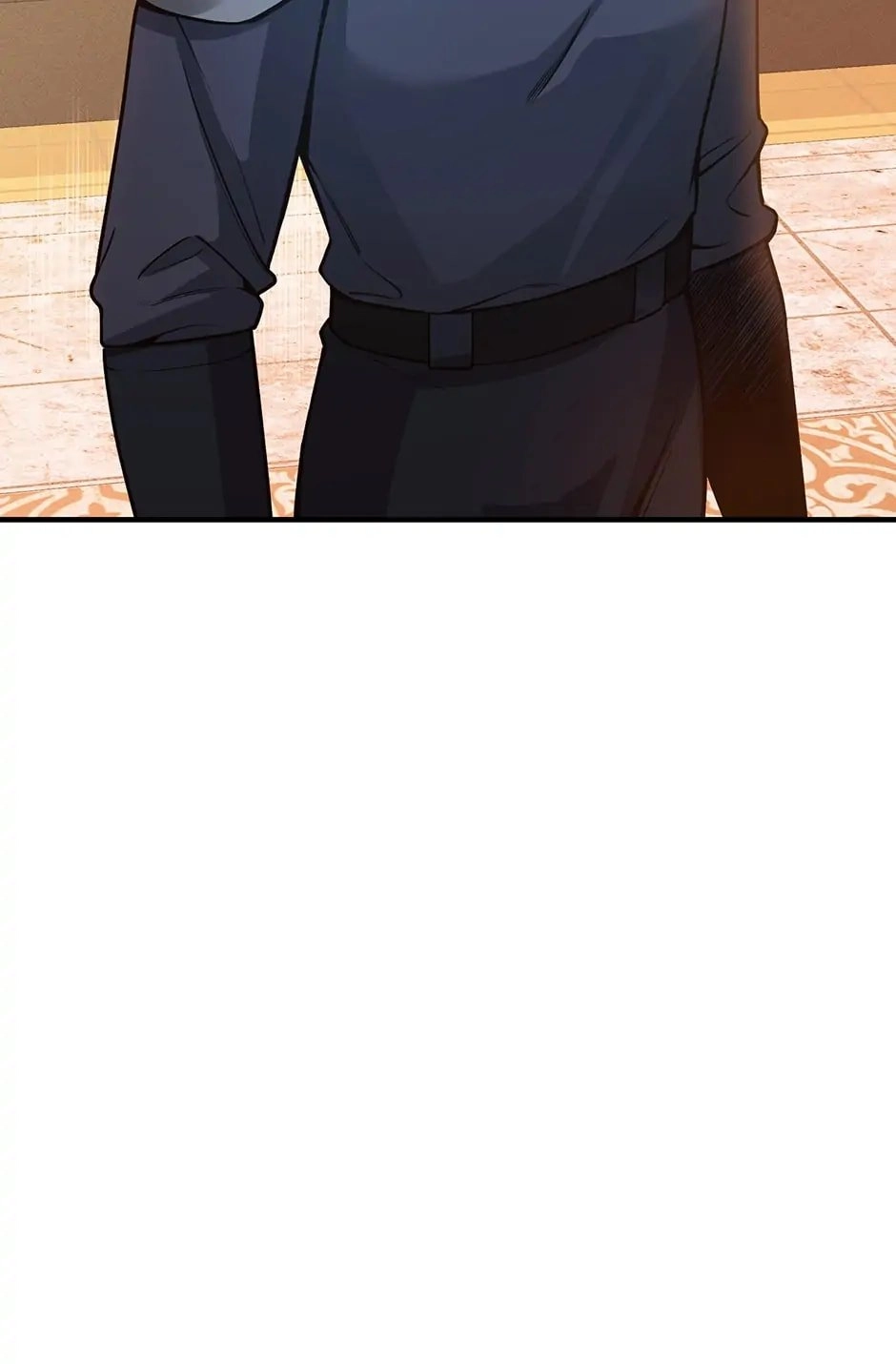 The Beginning After the End Chapter 175.7 - Page 67