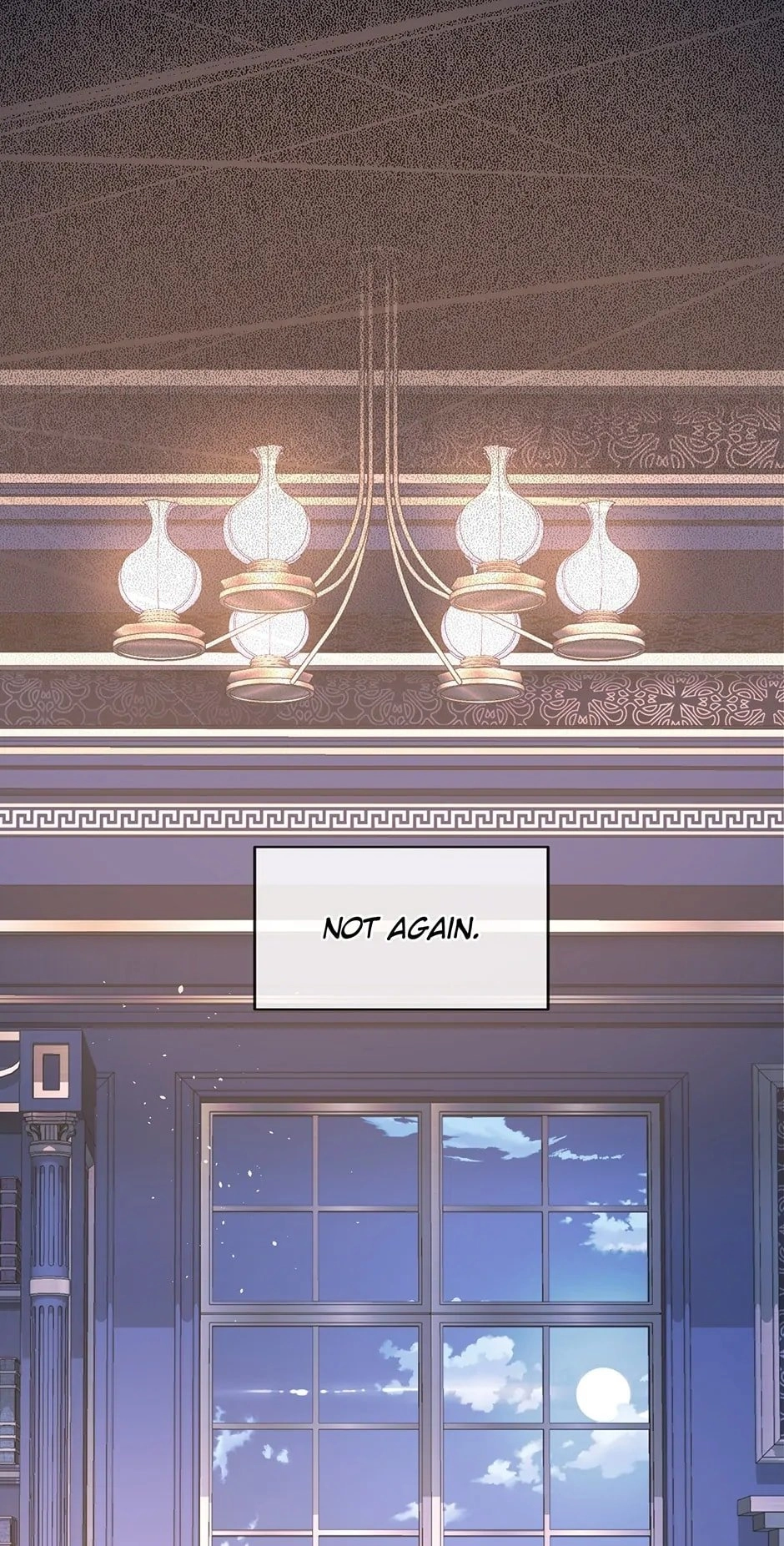The Beginning After the End Chapter 175.8 - Page 4