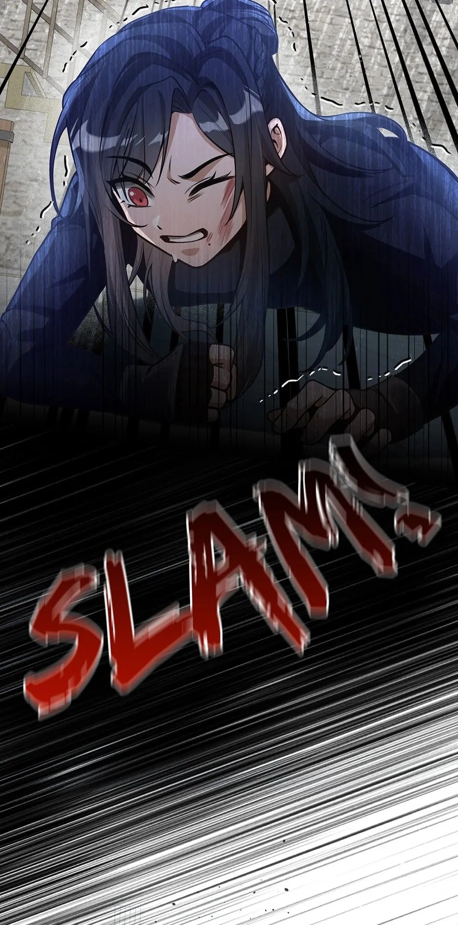 The Beginning After the End Chapter 175.8 - Page 10