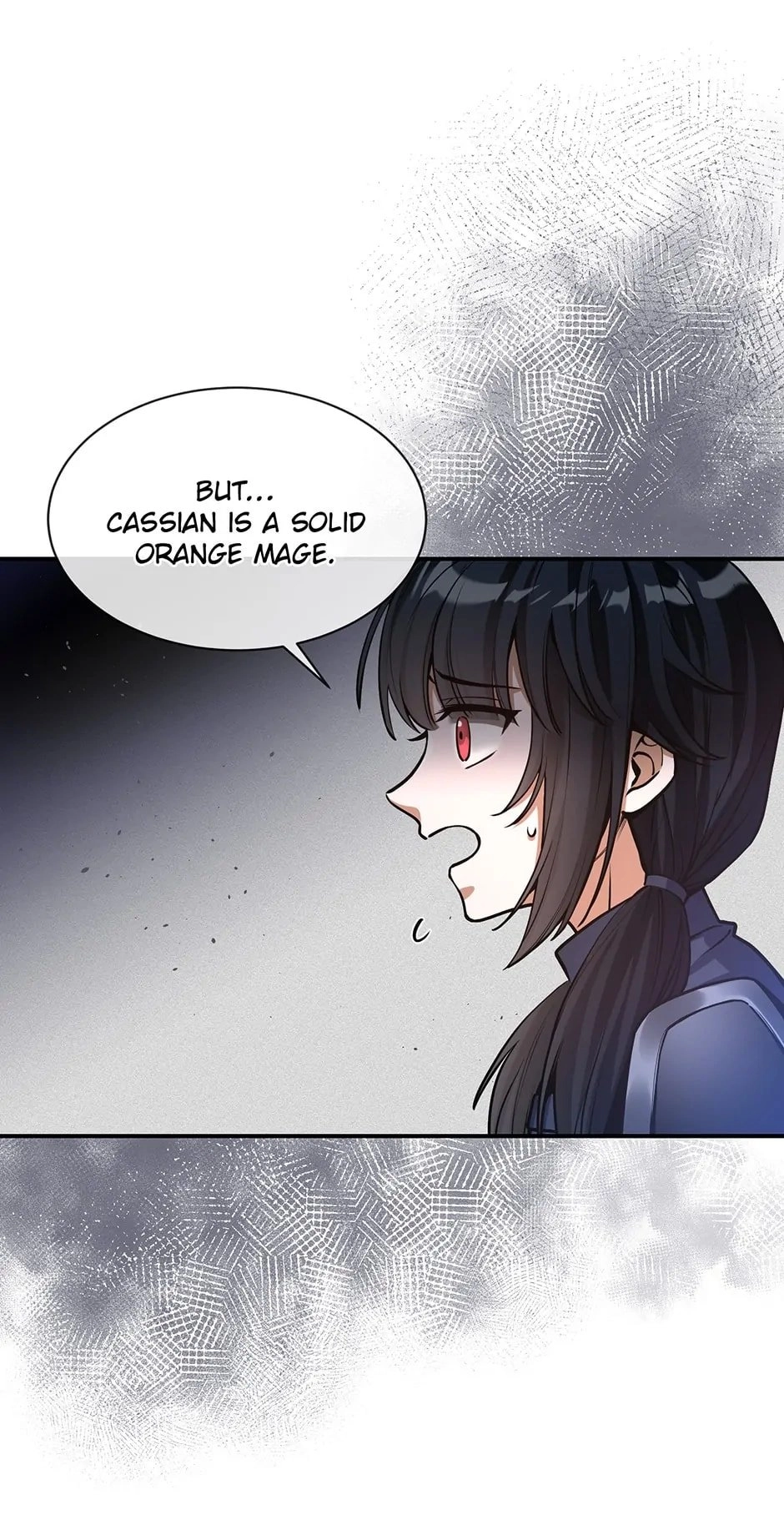 The Beginning After the End Chapter 175.8 - Page 16