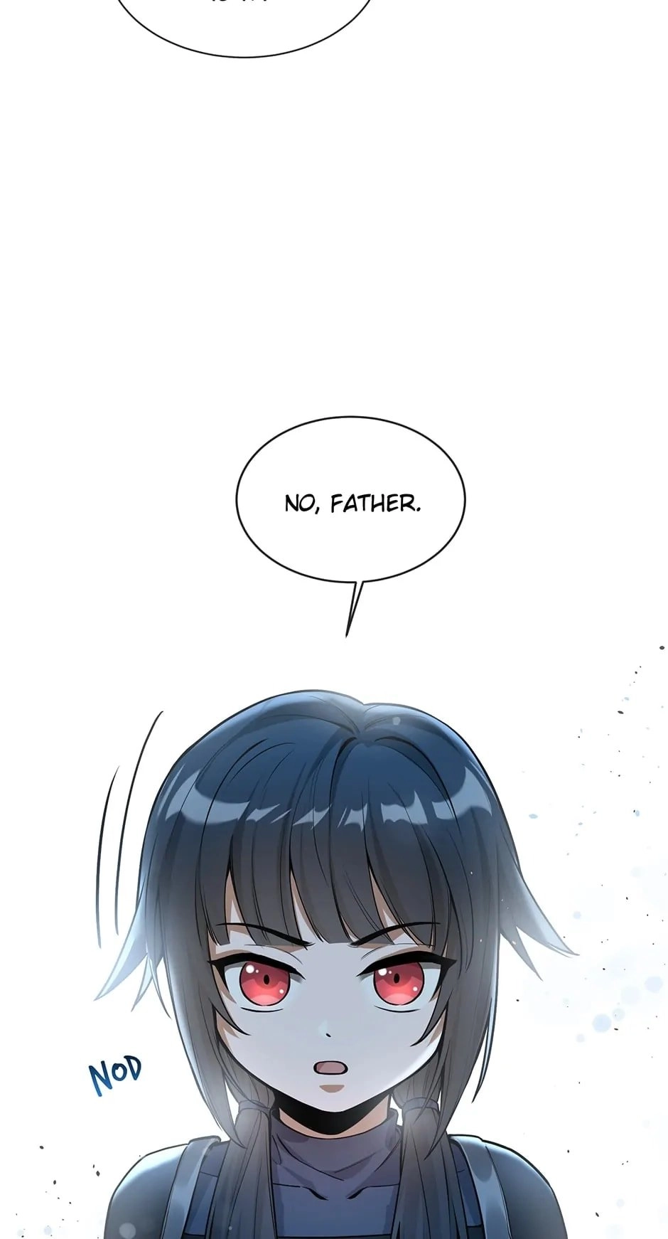 The Beginning After the End Chapter 175.8 - Page 18