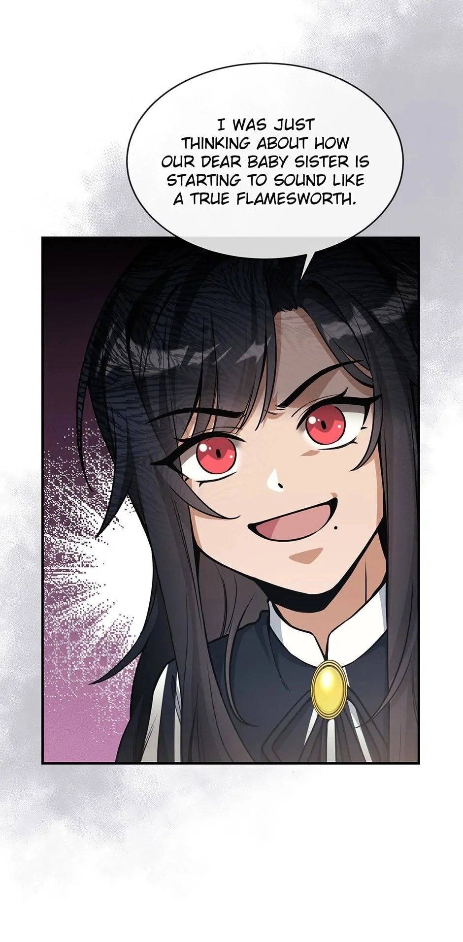 The Beginning After the End Chapter 175.8 - Page 27