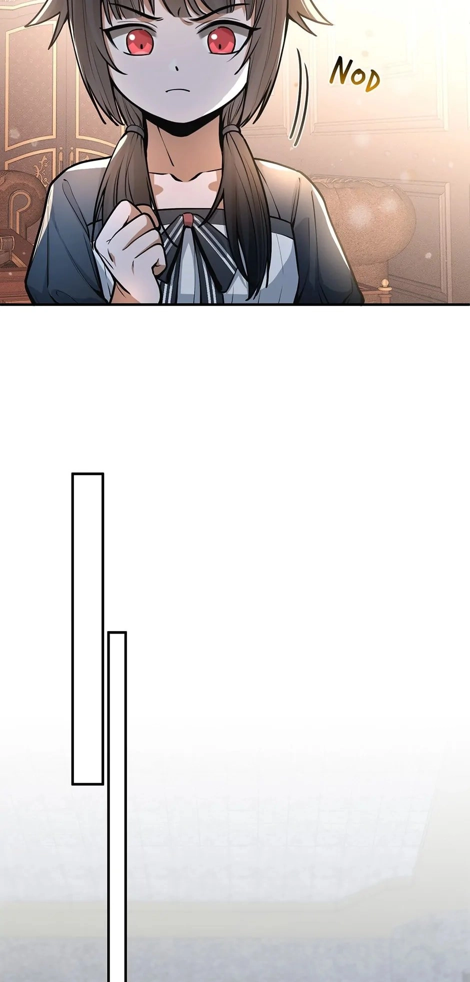 The Beginning After the End Chapter 175.8 - Page 35