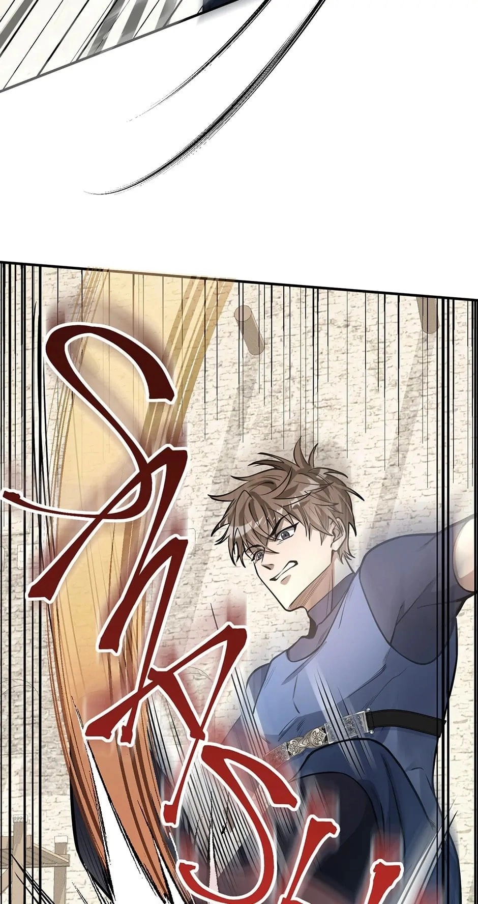 The Beginning After the End Chapter 175.8 - Page 57