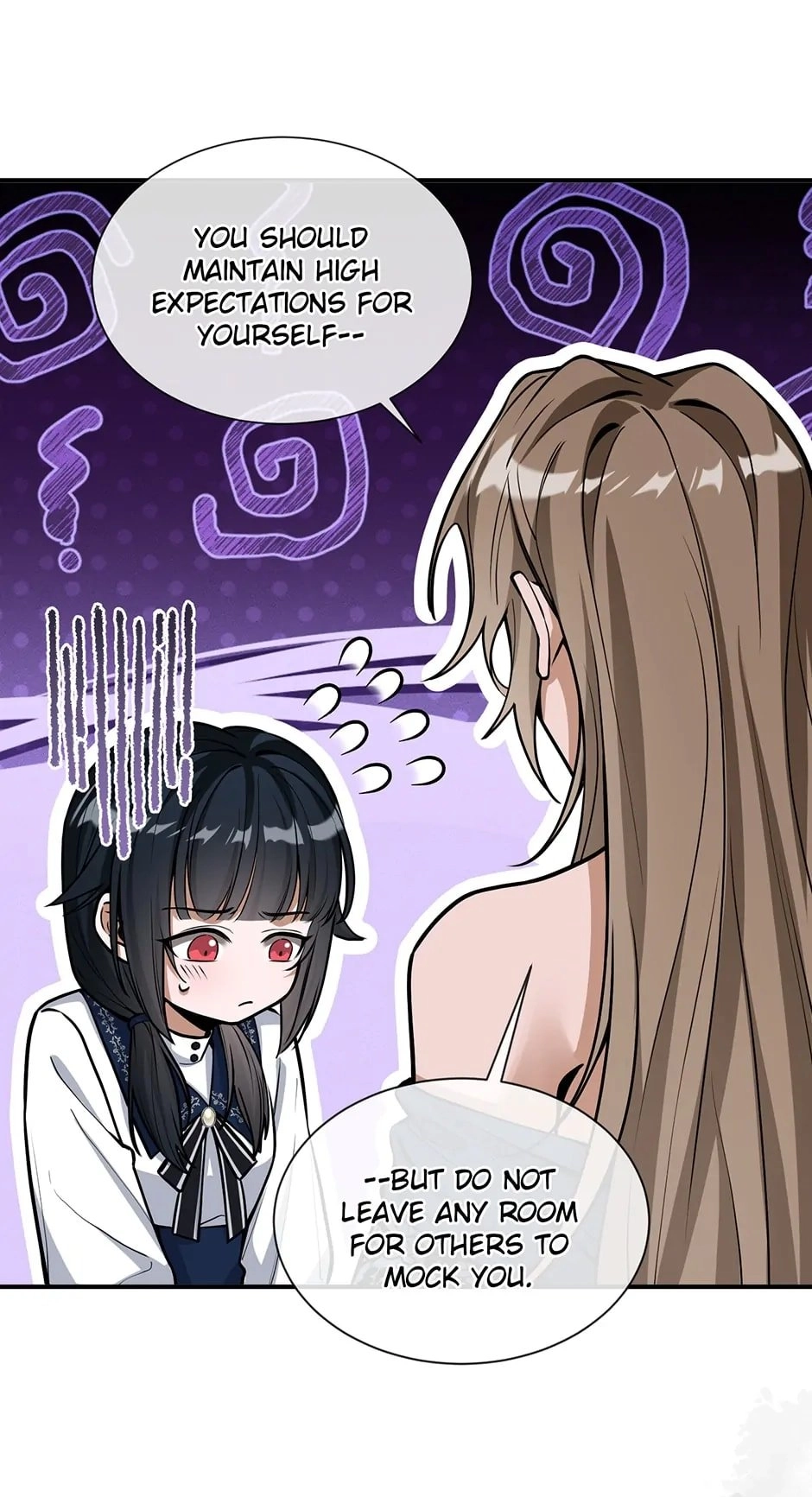 The Beginning After the End Chapter 175.9 - Page 14