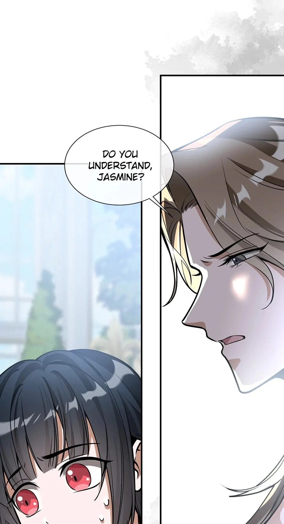 The Beginning After the End Chapter 175.9 - Page 15