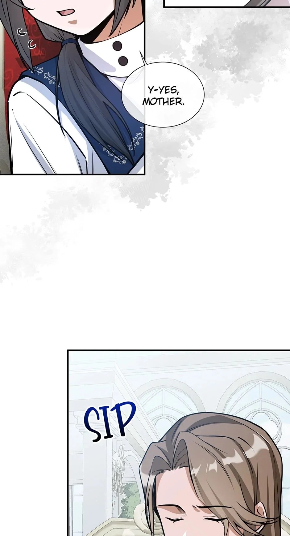 The Beginning After the End Chapter 175.9 - Page 16