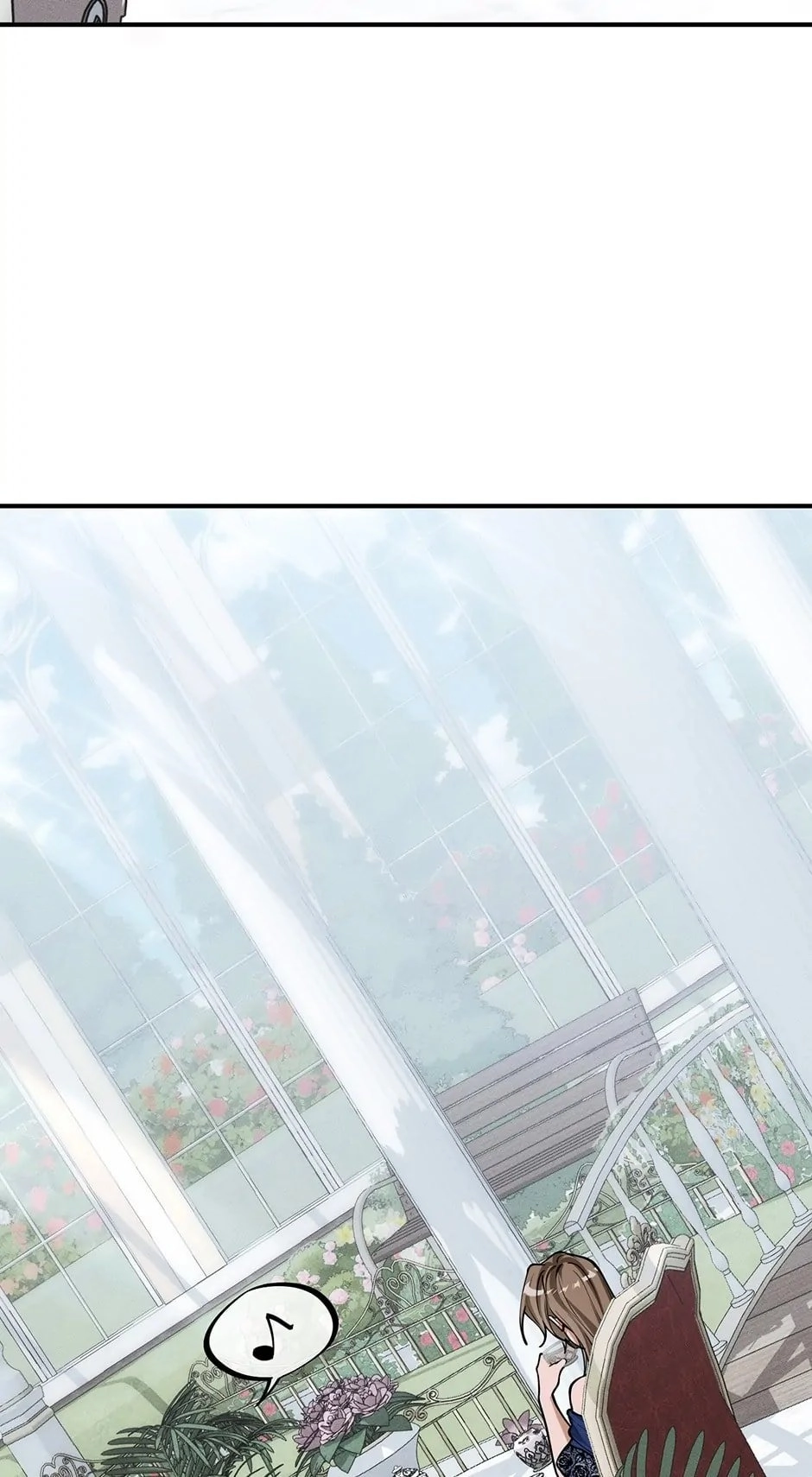 The Beginning After the End Chapter 175.9 - Page 22