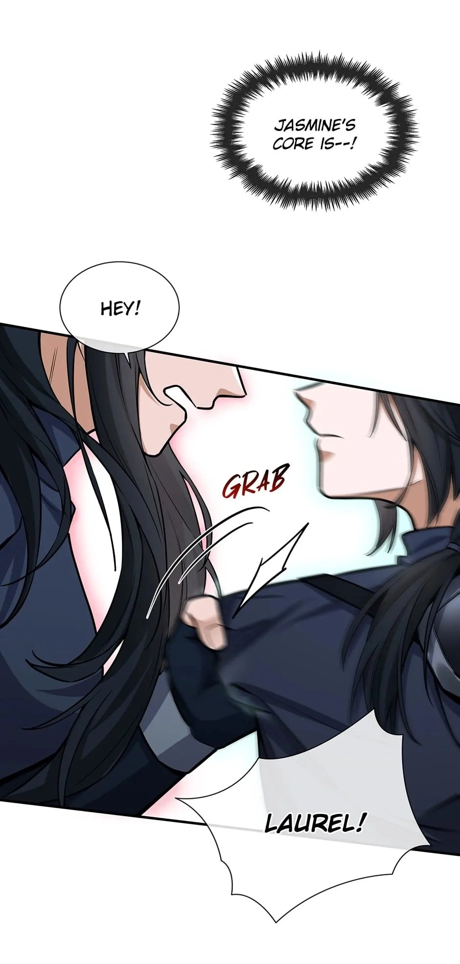 The Beginning After the End Chapter 175.9 - Page 43