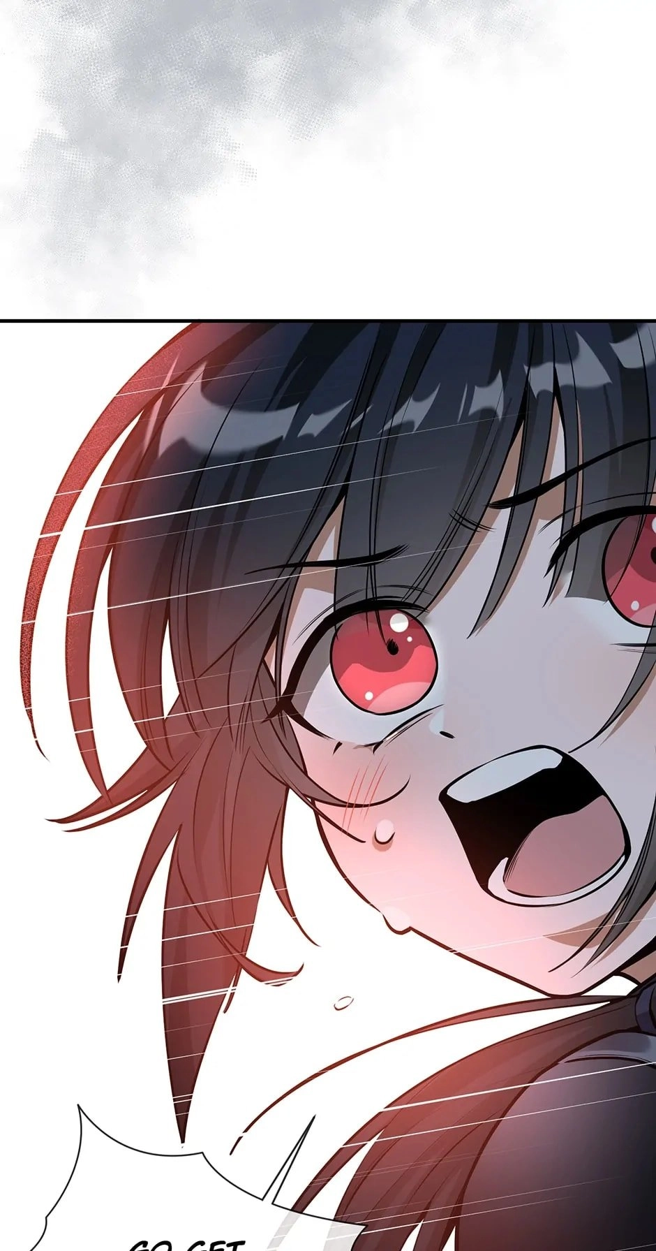 The Beginning After the End Chapter 175.9 - Page 49