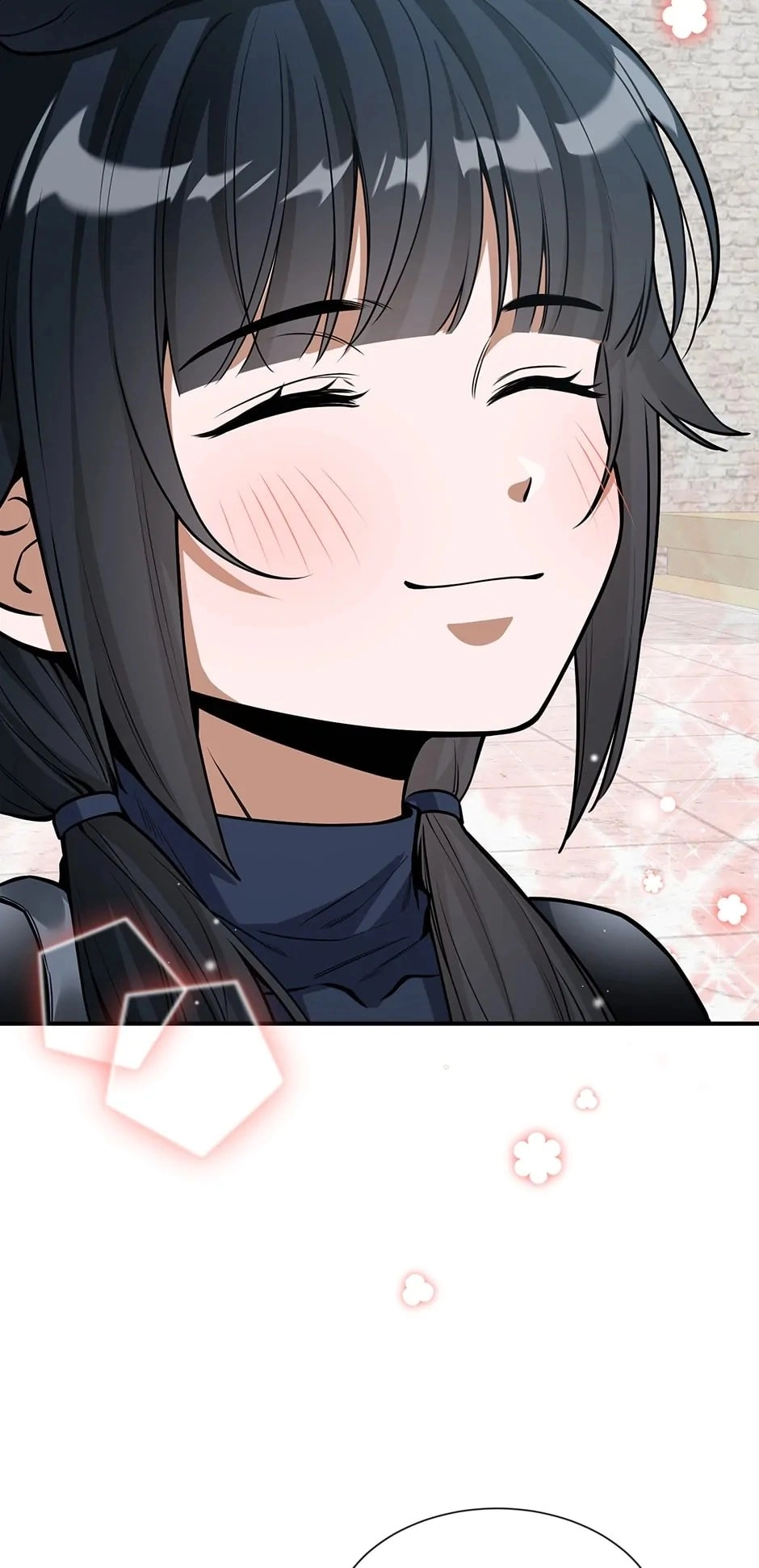 The Beginning After the End Chapter 175.9 - Page 53