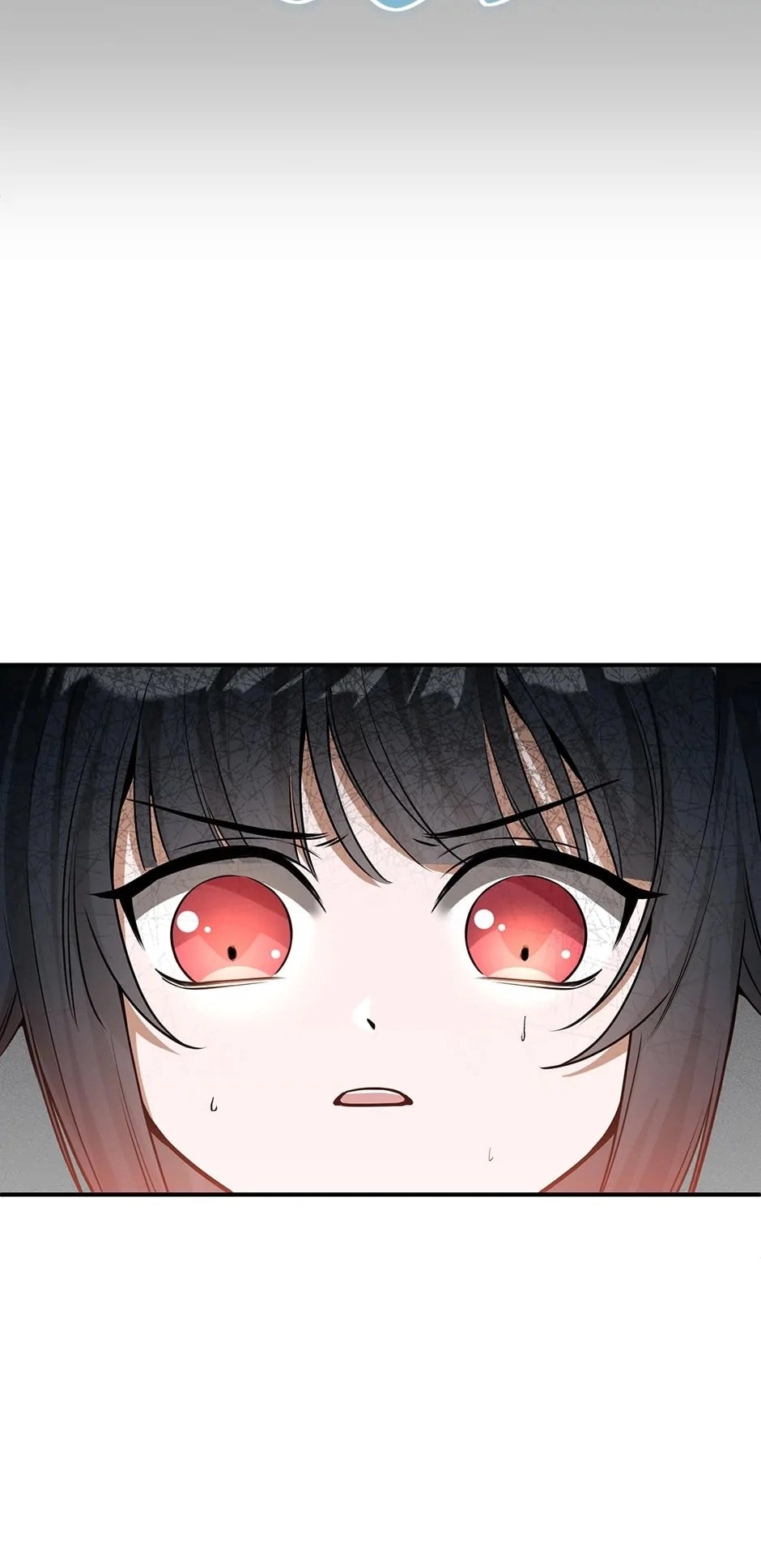 The Beginning After the End Chapter 175.9 - Page 56