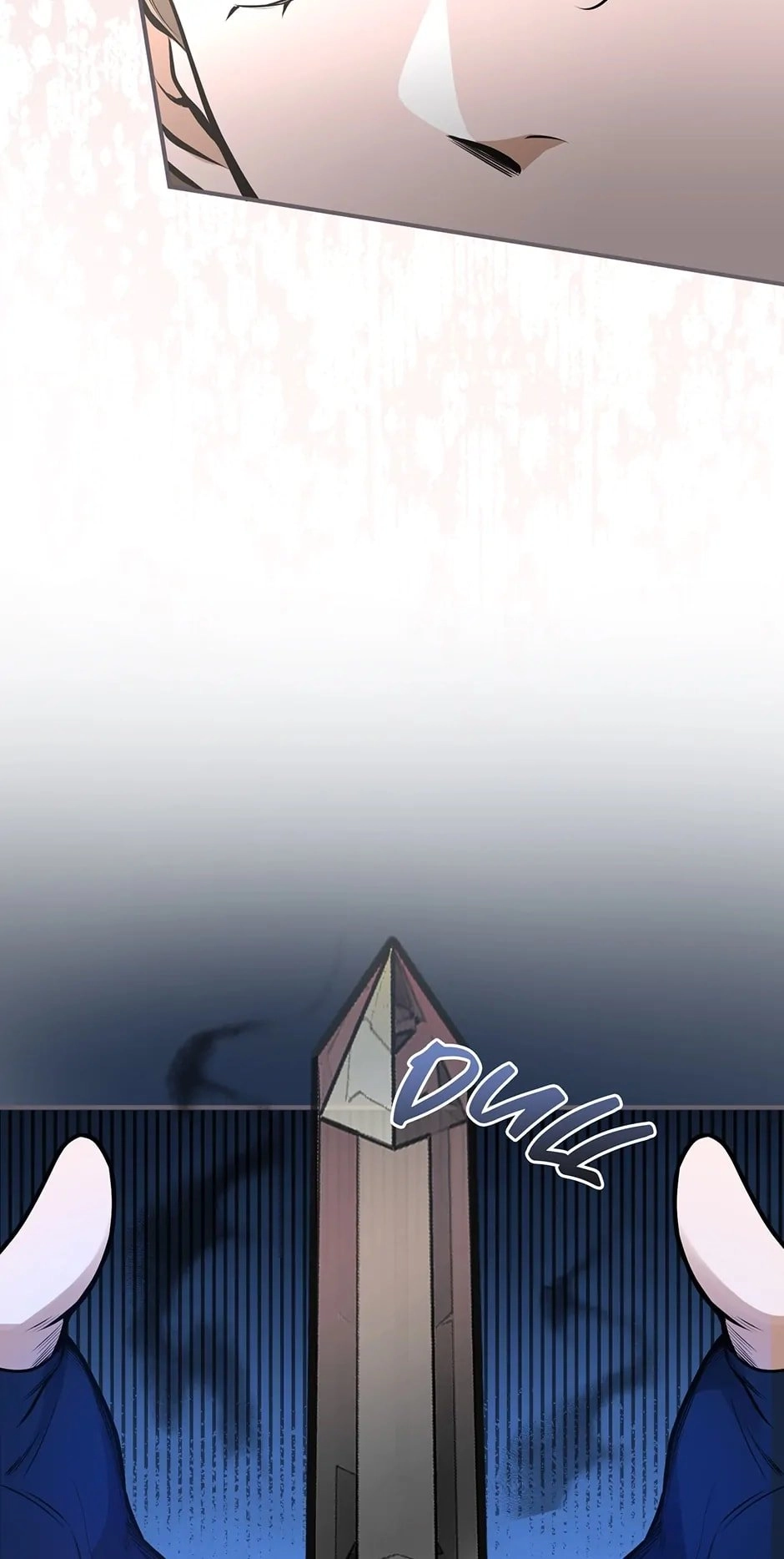 The Beginning After the End Chapter 175.9 - Page 59