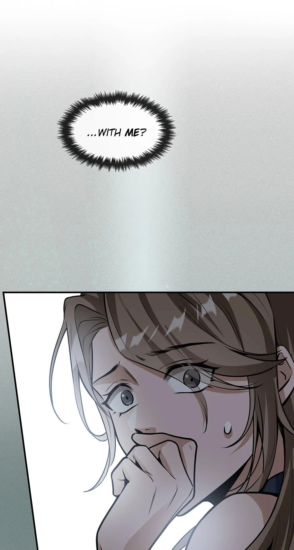 The Beginning After the End Chapter 175.9 - Page 69