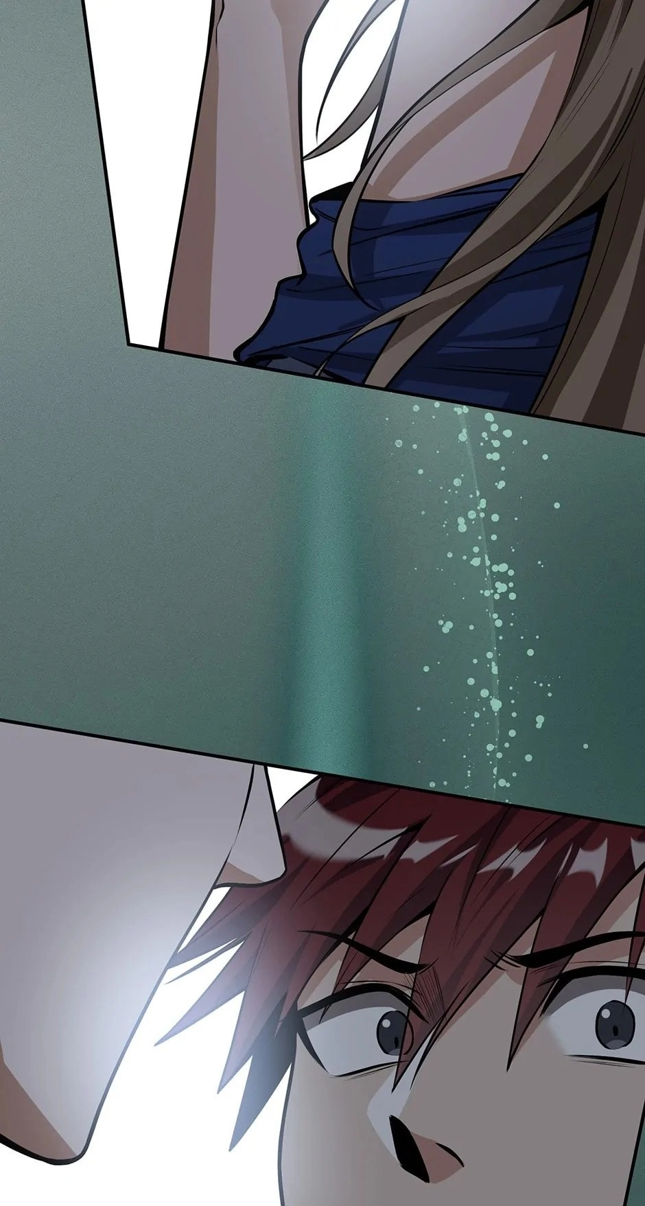 The Beginning After the End Chapter 175.9 - Page 70