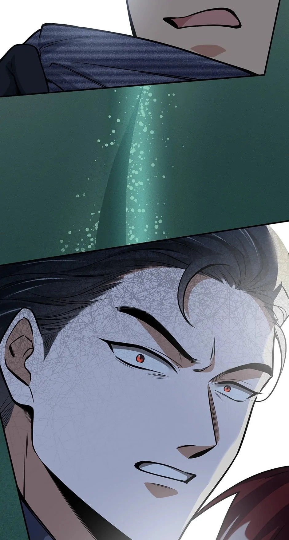 The Beginning After the End Chapter 175.9 - Page 71