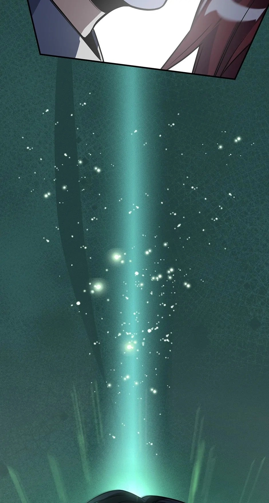 The Beginning After the End Chapter 175.9 - Page 72
