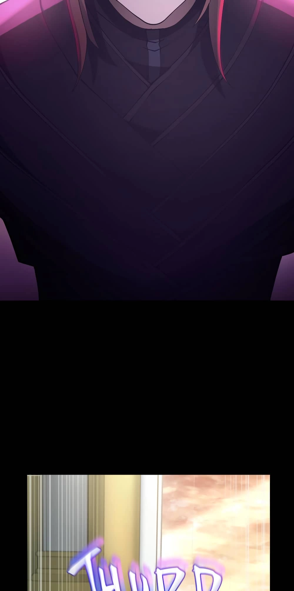 The Beginning After the End Chapter 175 - Page 4