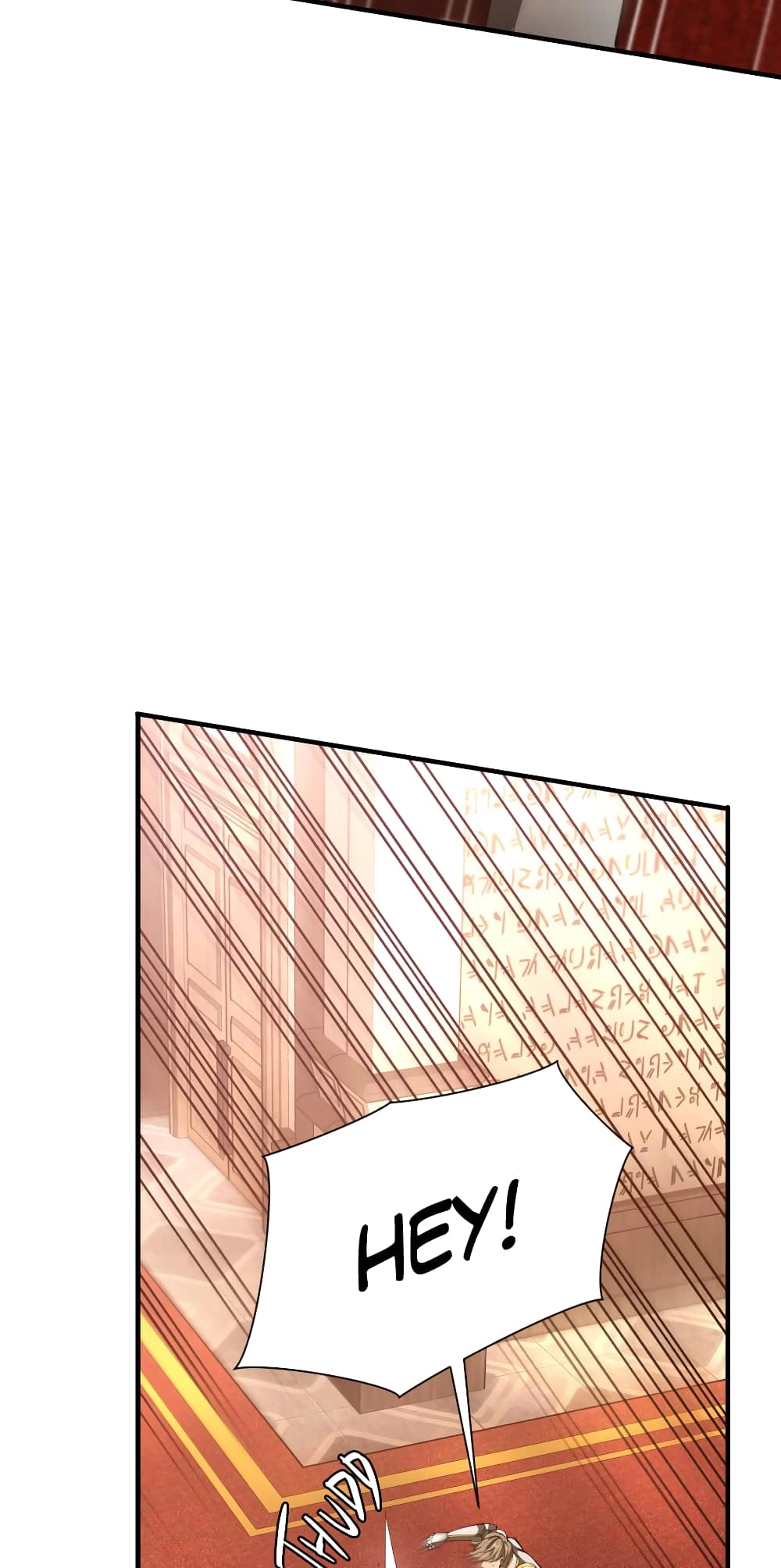 The Beginning After the End Chapter 175 - Page 9