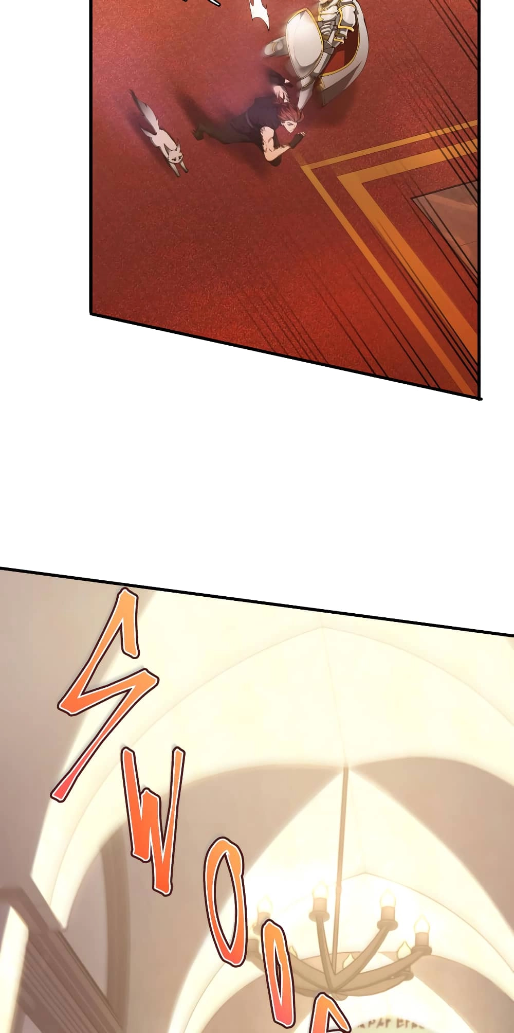 The Beginning After the End Chapter 175 - Page 10