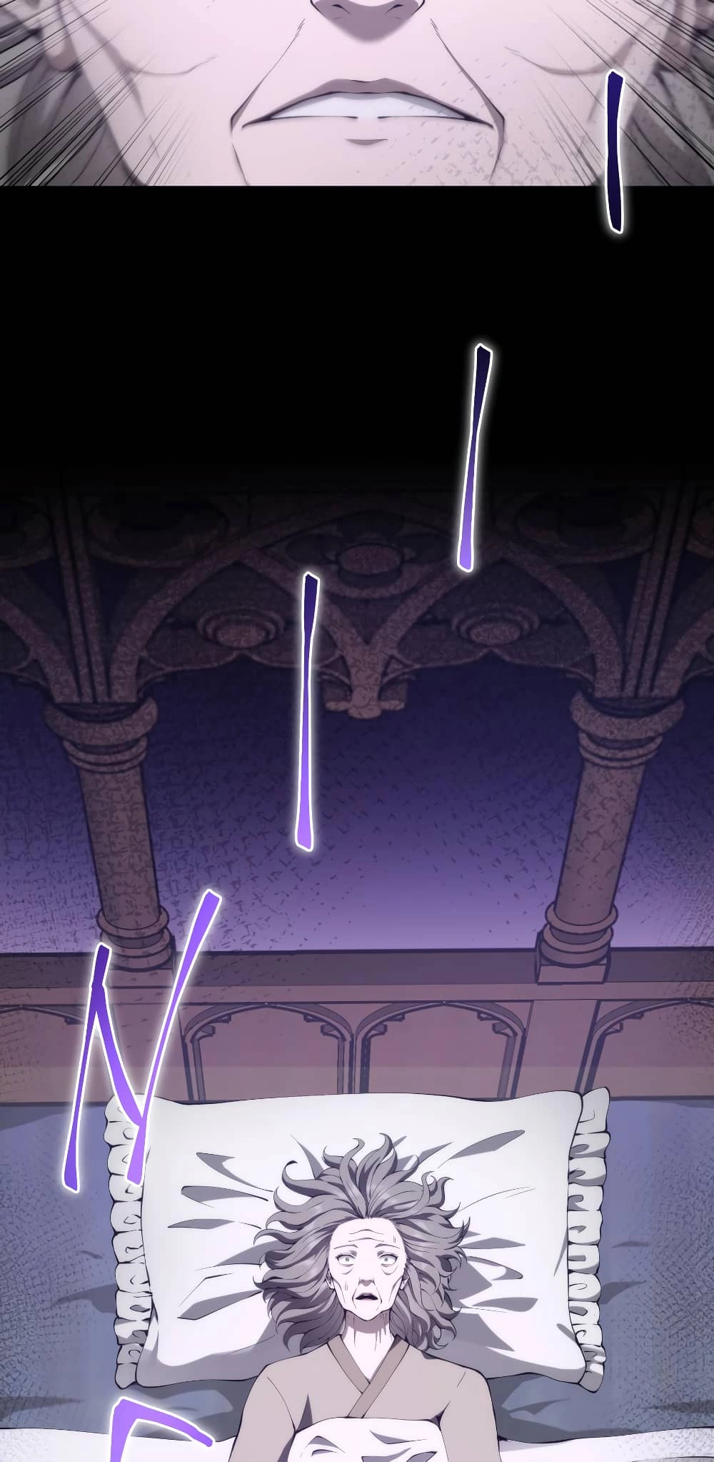 The Beginning After the End Chapter 175 - Page 32