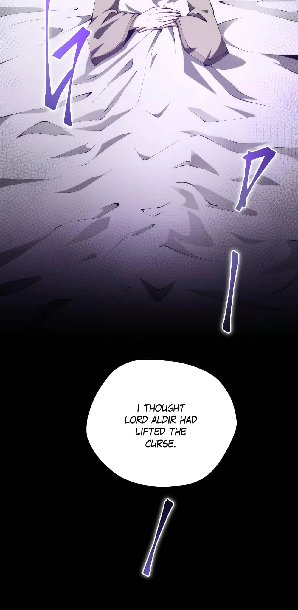 The Beginning After the End Chapter 175 - Page 33
