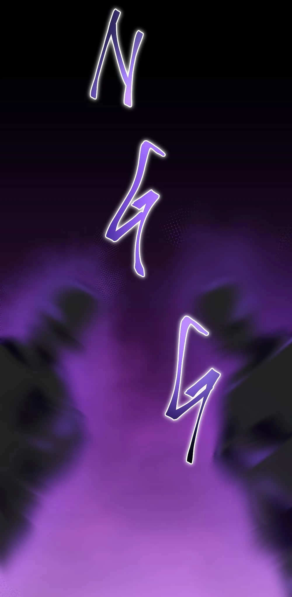 The Beginning After the End Chapter 175 - Page 34