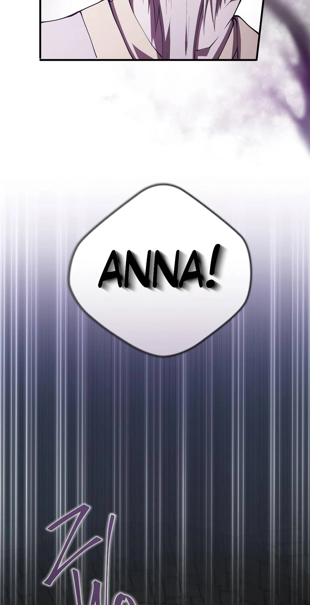 The Beginning After the End Chapter 175 - Page 66