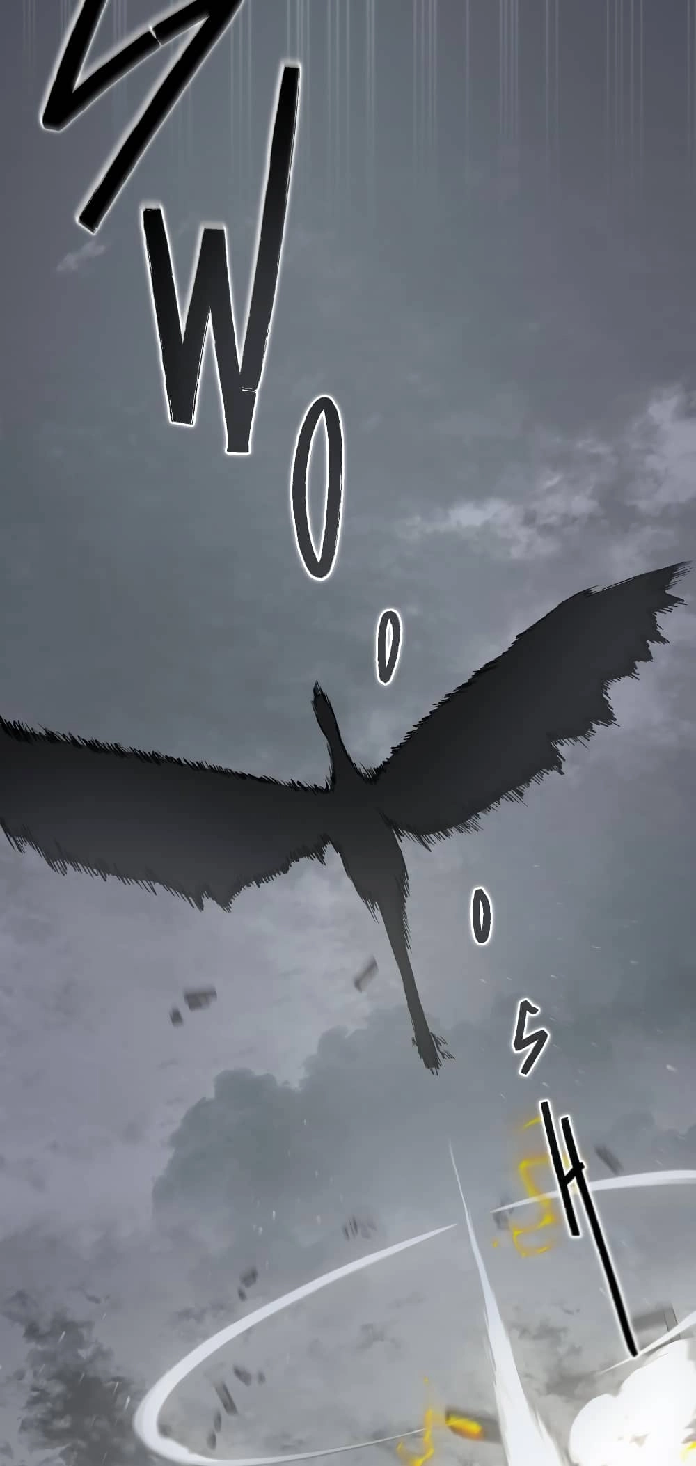 The Beginning After the End Chapter 175 - Page 75
